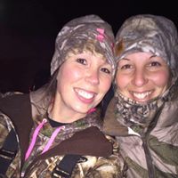 Sarah Schwab Photo 15