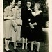 Lucille Bell Photo 10