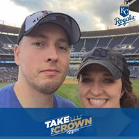 Christopher Winslow Photo 21