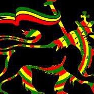 Stephen Mcdaniels Photo 2