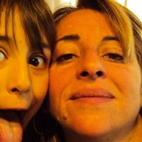 Natalia Rodriguez Photo 20