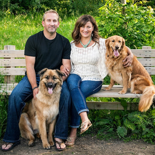 Ann Johnson Photo 37