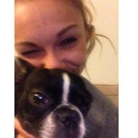 Julia Emanuele Photo 6