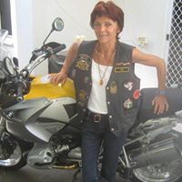 Dana Steiner Photo 17