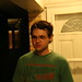 Samuel Busch Photo 15