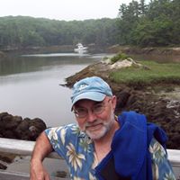 Wilfred Greene Photo 2