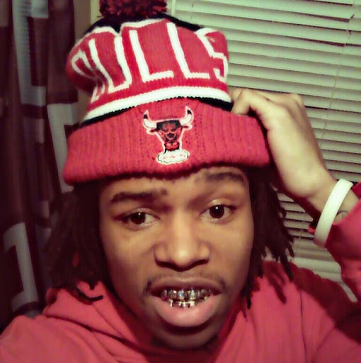 Bryan Mathews Photo 17