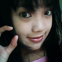 Julia Chu Photo 20