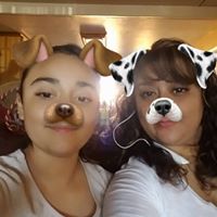 Brenda Flores Photo 38