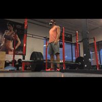 Luis Betancourt Photo 24