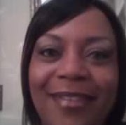 Lisa Farrow Photo 26