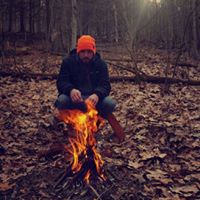 Erik Morris Photo 14