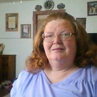 Sandra Wolff Photo 13