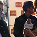 Don Arquette Photo 13