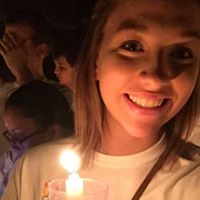 Traci Carpenter Photo 11