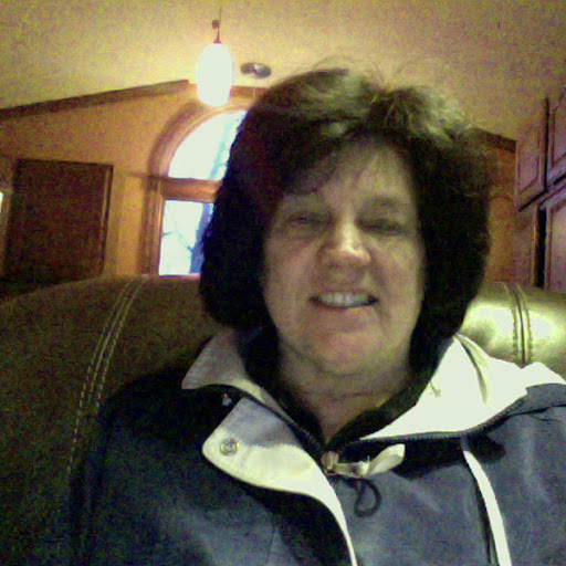 Cecilia Russell Photo 24