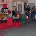 Debbie Sandlin Photo 23