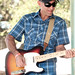 David Trahan Photo 33