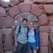 Mark Speight Photo 20