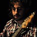 Richard Mendez Photo 18