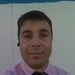 Khan Ayub Photo 28
