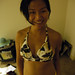 Jen Wei Photo 28