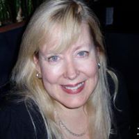 Sarah Deal Photo 28