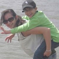 Barbara Weiner Photo 6