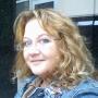 Amy Stroud Photo 21
