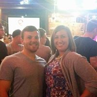 Robert Reder Photo 4