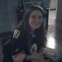 Rachelle Reynolds Photo 17