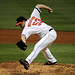 Bradford Jones Photo 21