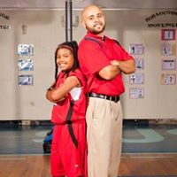 Juan Galindo Photo 32