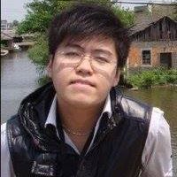 Chung Yu Photo 26