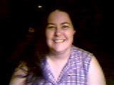 Deborah Randall Photo 27