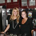Kristina Harvey Photo 43