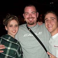 Harvey Greene Photo 11