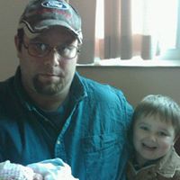 John Albertson Photo 23