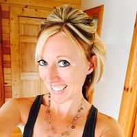 Julie French Photo 23