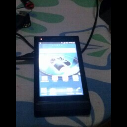 Elizabeth Trinidad Photo 23