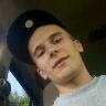 Derek Riddle Photo 35