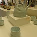 Elaine Coleman Photo 9