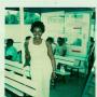 Irene Bond Photo 4