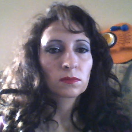 Angela Pitaro Photo 1