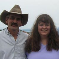 Stacie Sherman Photo 24