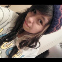 Elizabeth Orozco Photo 16