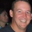 Jeremy Willis Photo 16