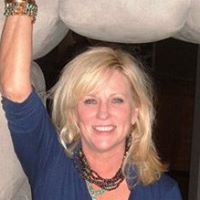 Nancy Humphreys Photo 10