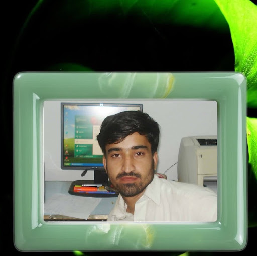 Akram Ullah Photo 17