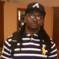 Jeffery Summers Photo 19